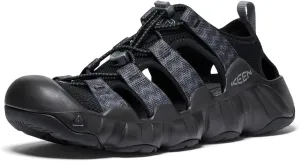 KEEN Mens Hyperport H2 Closed Toe Breathable Easy On Comfortable Hiking and Water