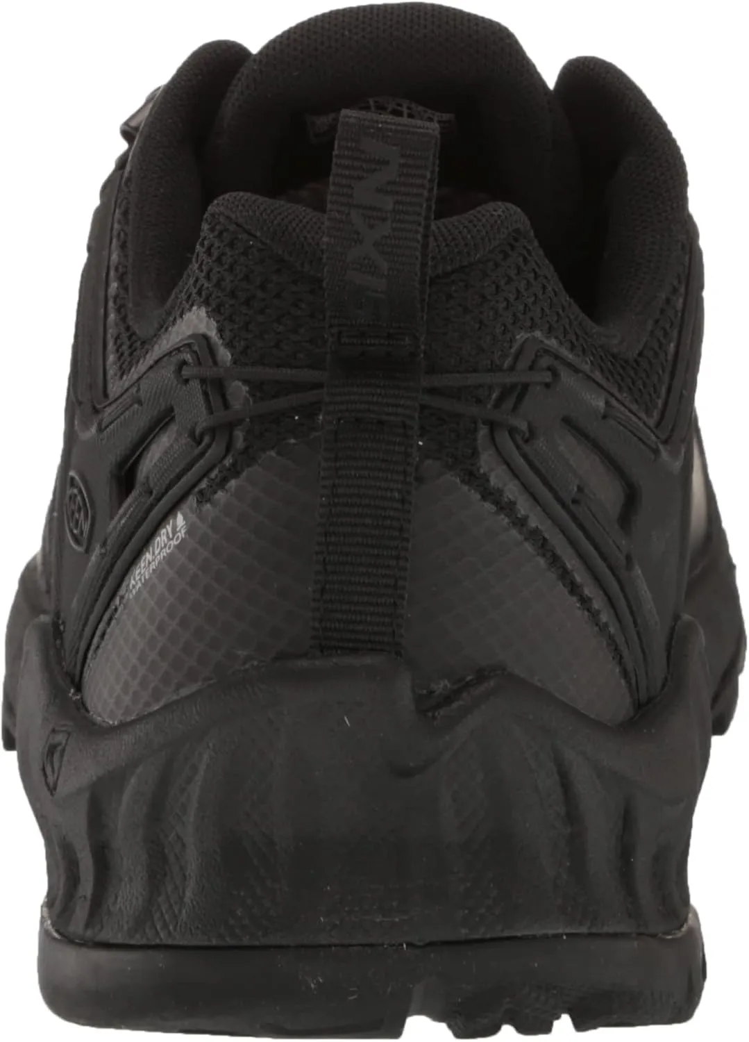 KEEN Men's NXIS EVO Waterproof Shoe