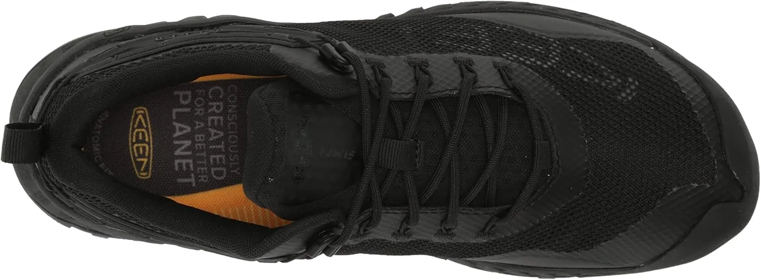 KEEN Men's NXIS EVO Waterproof Shoe