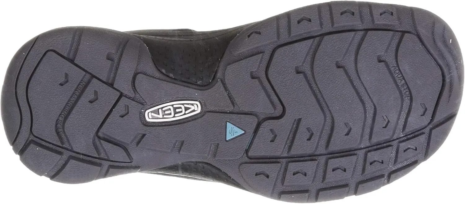 KEEN Women's Astoria West Open Toe Sandals