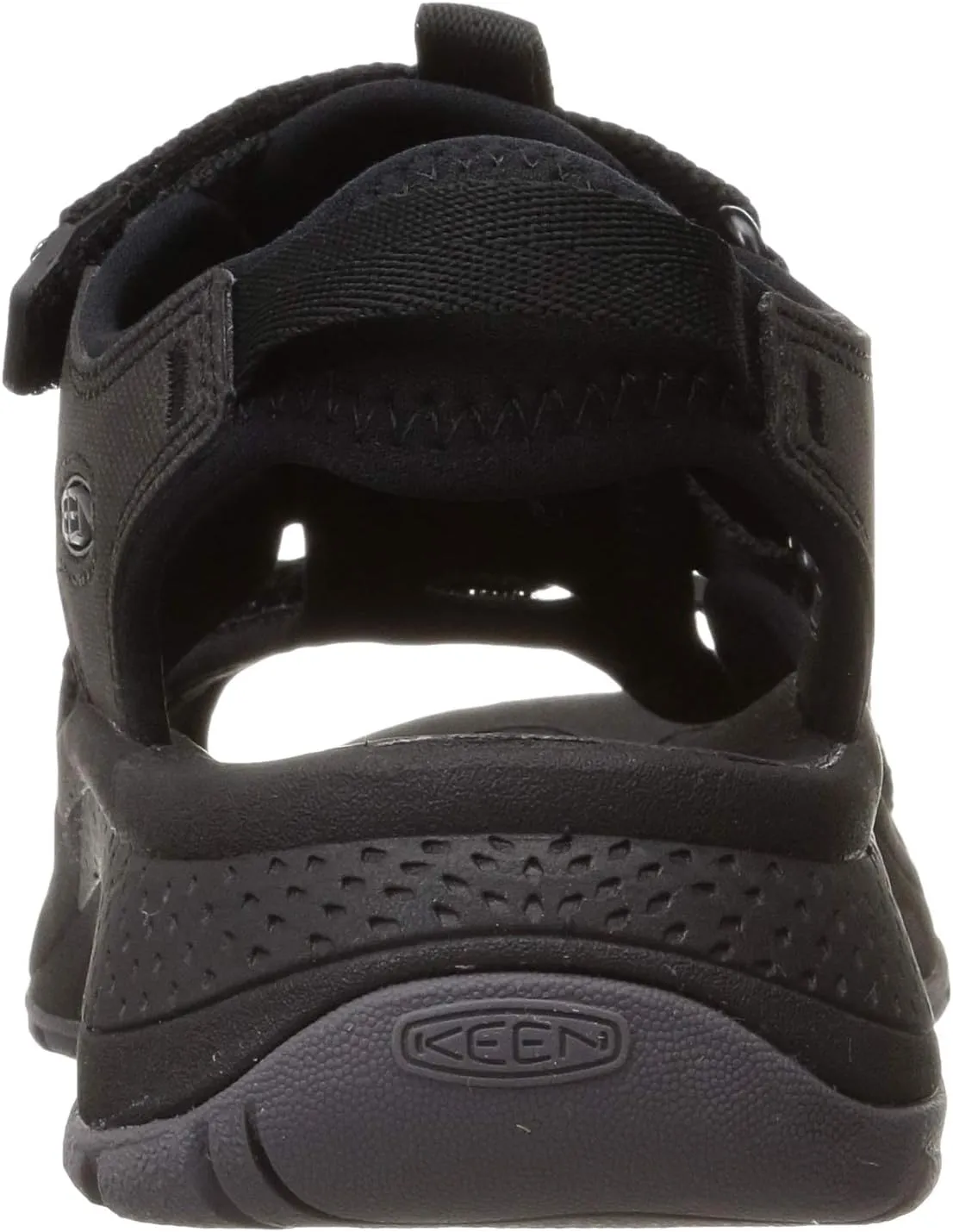 KEEN Women's Astoria West Open Toe Sandals
