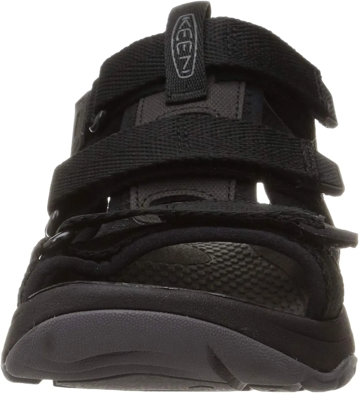 KEEN Women's Astoria West Open Toe Sandals