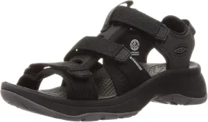 KEEN Women's Astoria West Open Toe Sandals