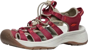 Keen Women's Astoria West Sandal