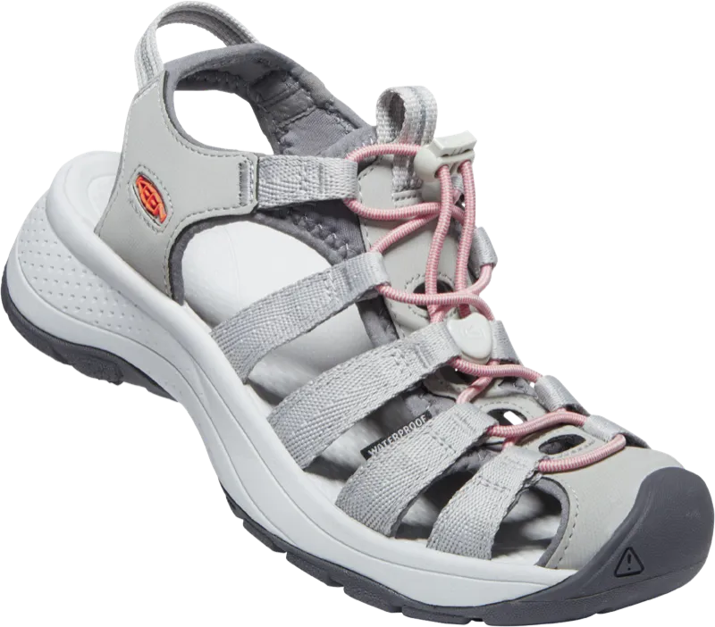 Keen Women's Astoria West Sandal
