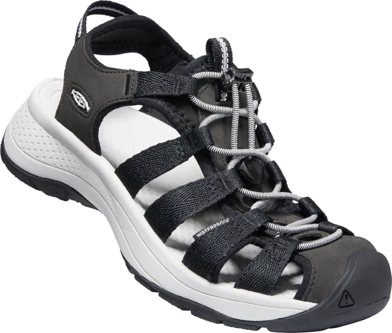 Keen Women's Astoria West Sandal