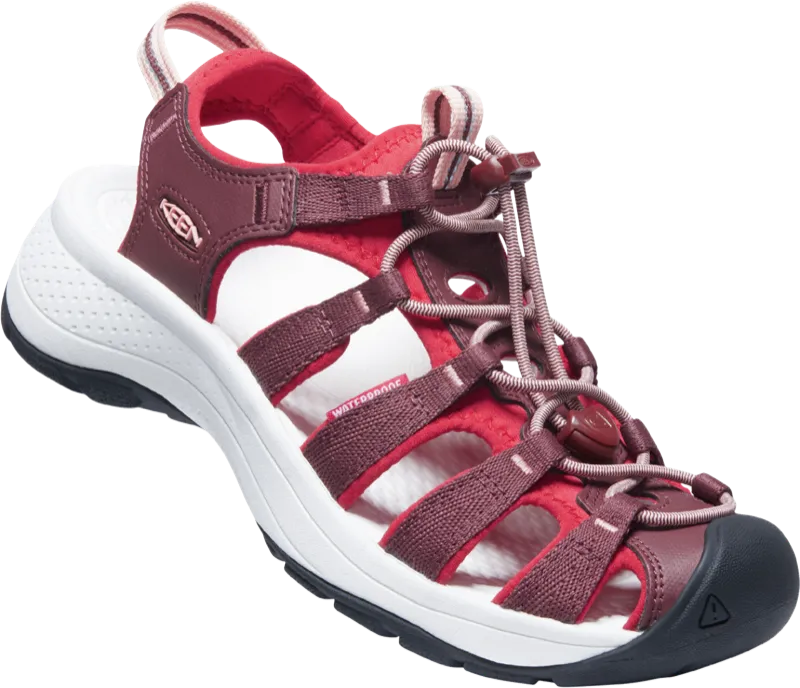 Keen Women's Astoria West Sandal