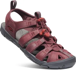 KEEN Women's Clearwater CNX Sandal