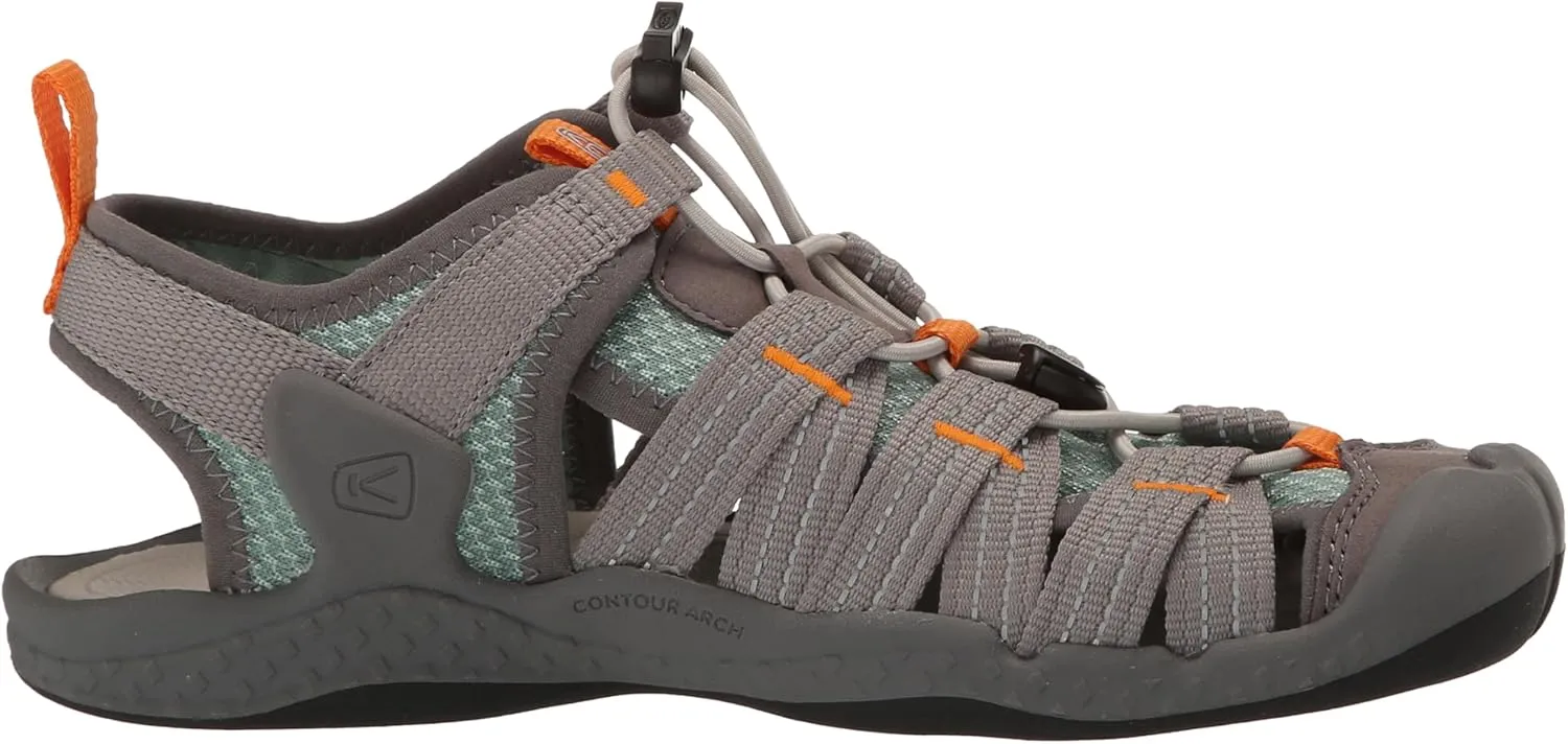 KEEN Women's Drift Creek H2 Closed Toe Water
