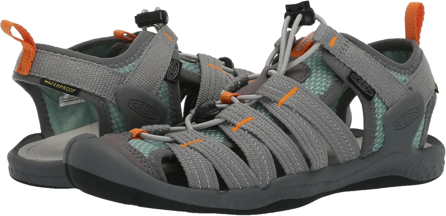 KEEN Women's Drift Creek H2 Closed Toe Water