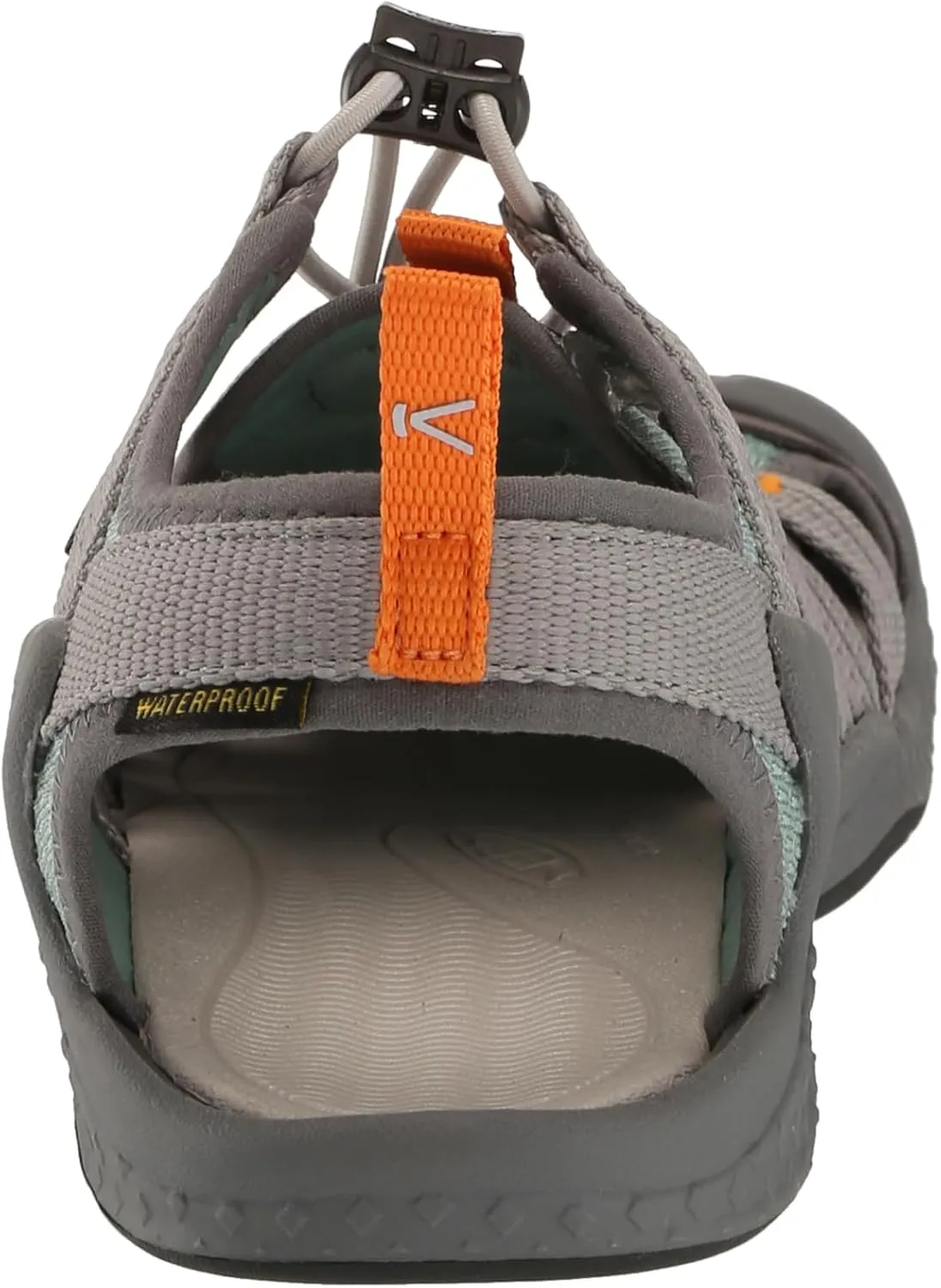 KEEN Women's Drift Creek H2 Closed Toe Water