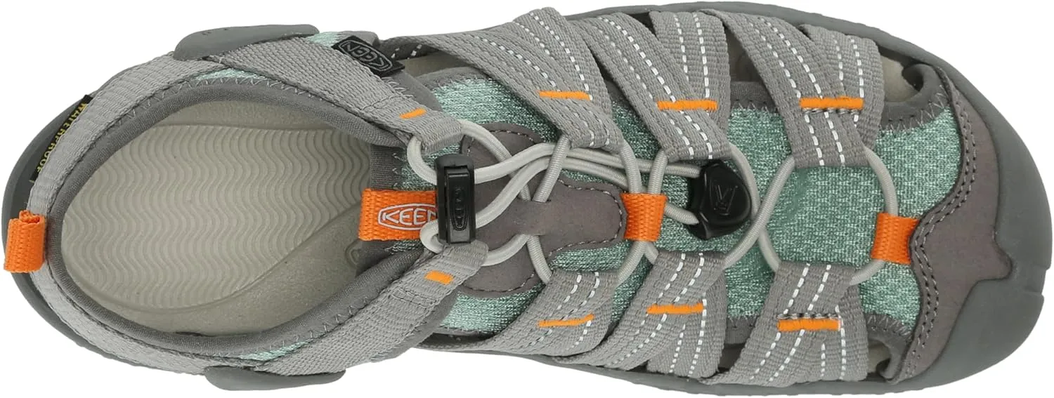KEEN Women's Drift Creek H2 Closed Toe Water
