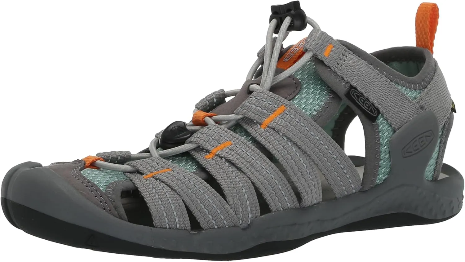 KEEN Women's Drift Creek H2 Closed Toe Water