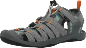 KEEN Women's Drift Creek H2 Closed Toe Water