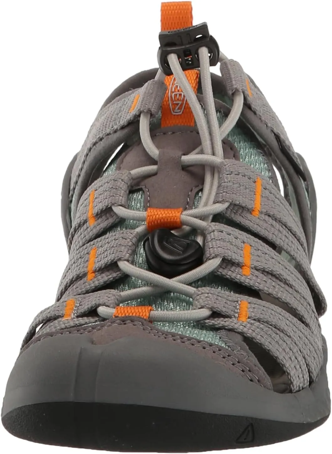 KEEN Women's Drift Creek H2 Closed Toe Water