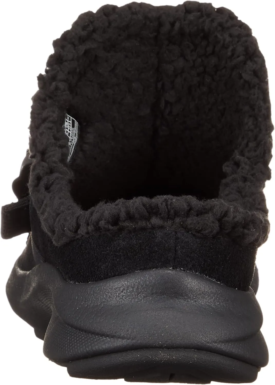 KEEN Women's Hood Clog Low Height Slip on Mule