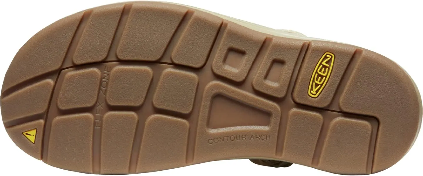 KEEN Women's UNEEK Classic Two Cord