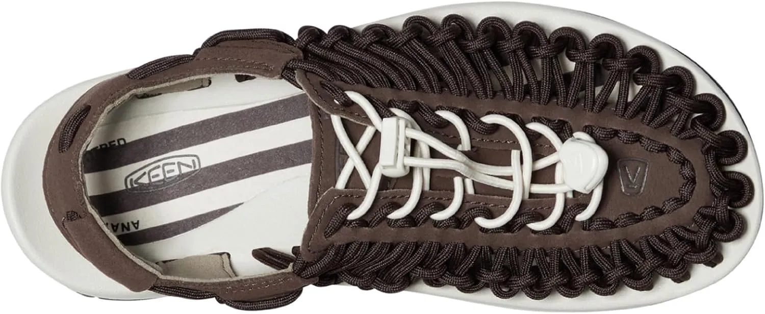 KEEN Women's UNEEK Classic Two Cord