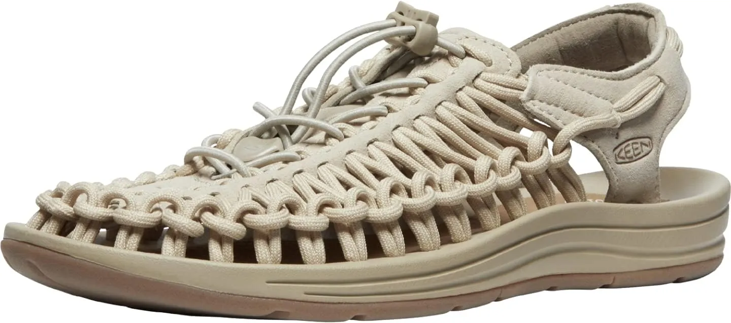KEEN Women's UNEEK Classic Two Cord