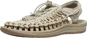 KEEN Women's UNEEK Classic Two Cord