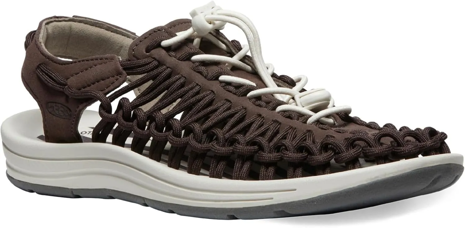 KEEN Women's UNEEK Classic Two Cord