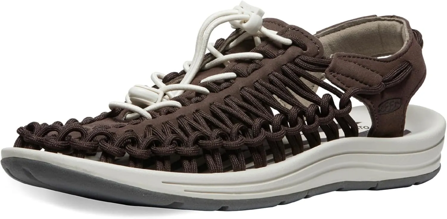 KEEN Women's UNEEK Classic Two Cord