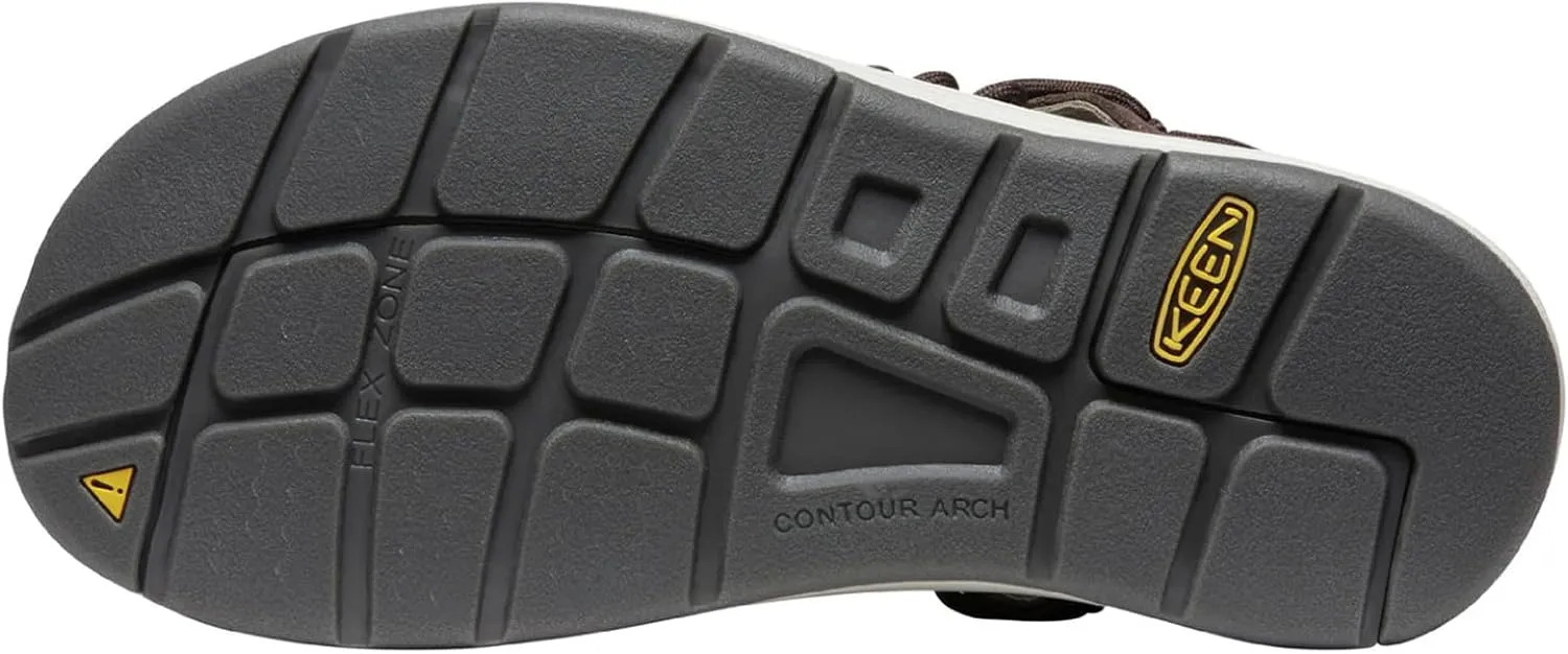 KEEN Women's UNEEK Classic Two Cord