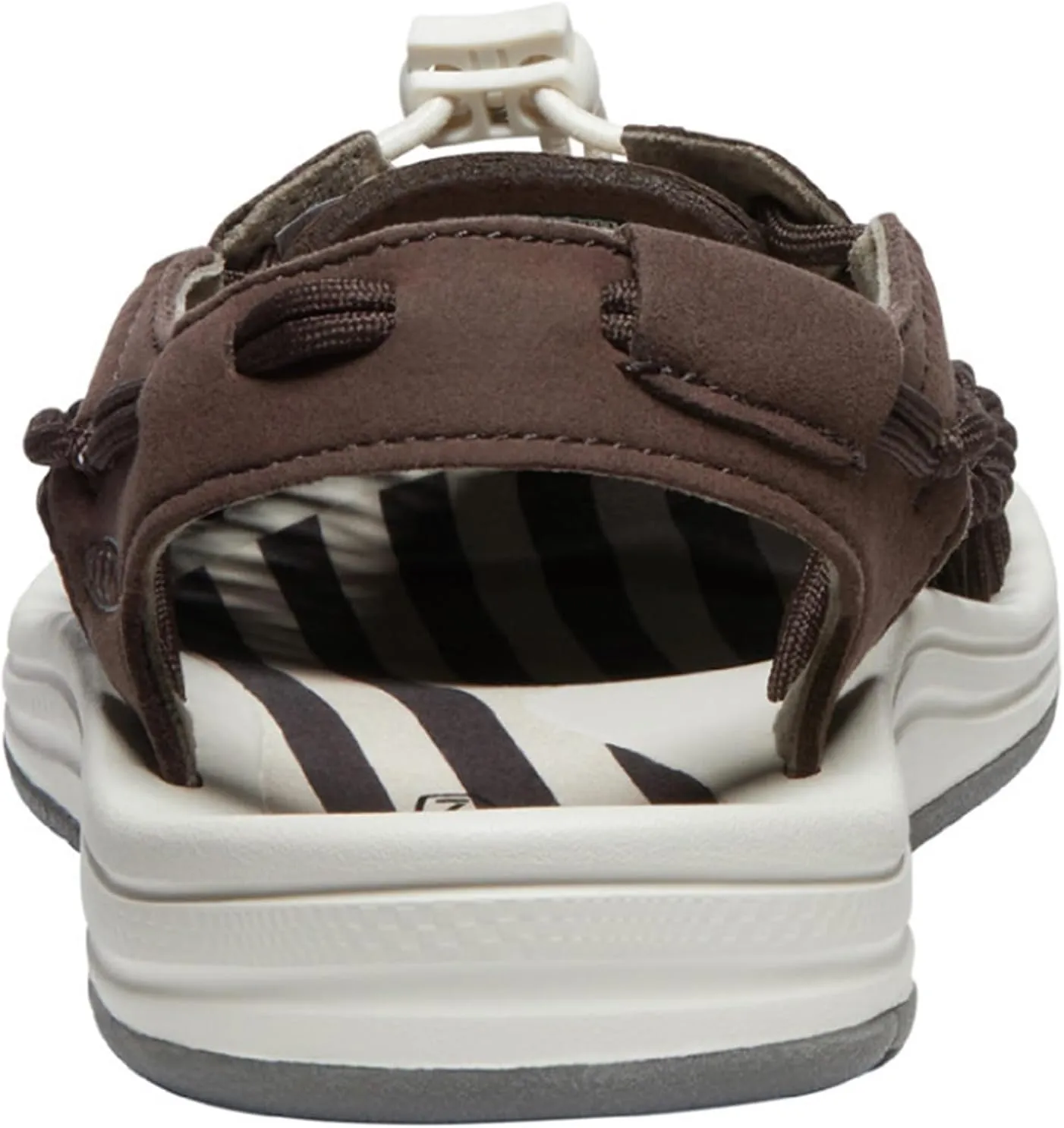 KEEN Women's UNEEK Classic Two Cord
