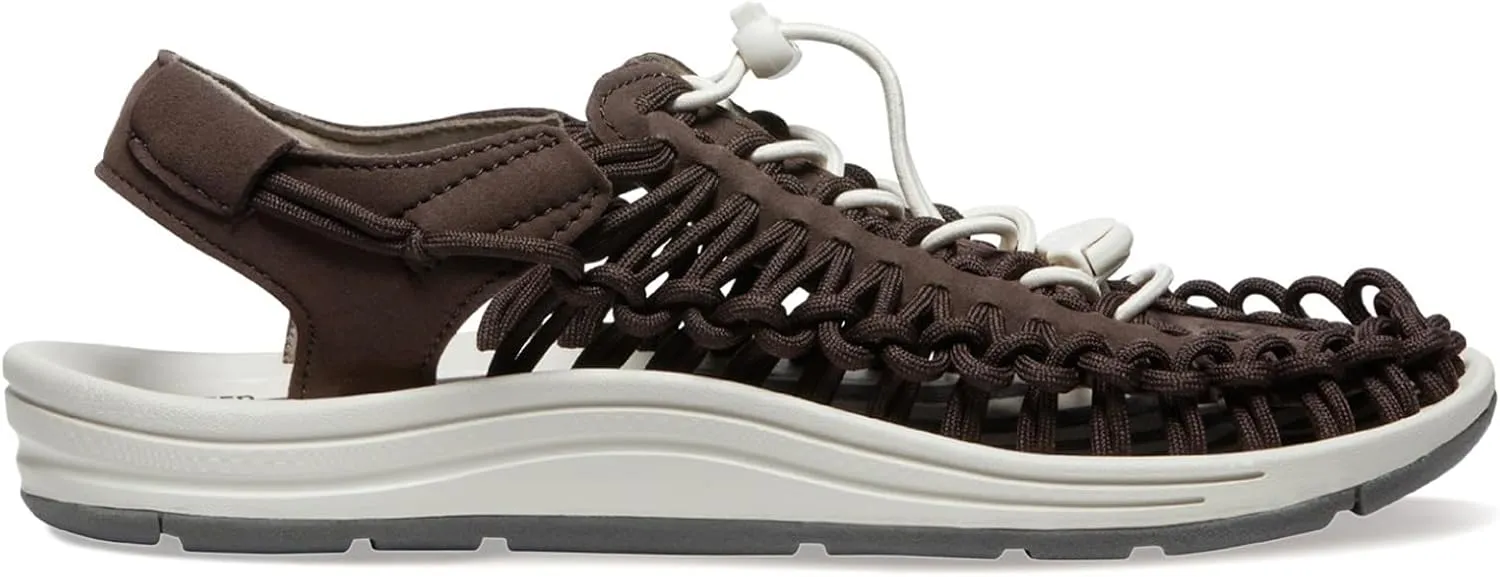 KEEN Women's UNEEK Classic Two Cord