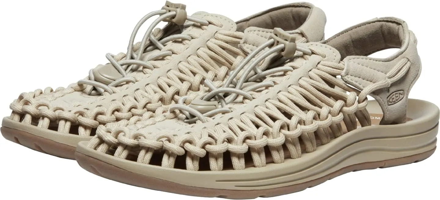 KEEN Women's UNEEK Classic Two Cord