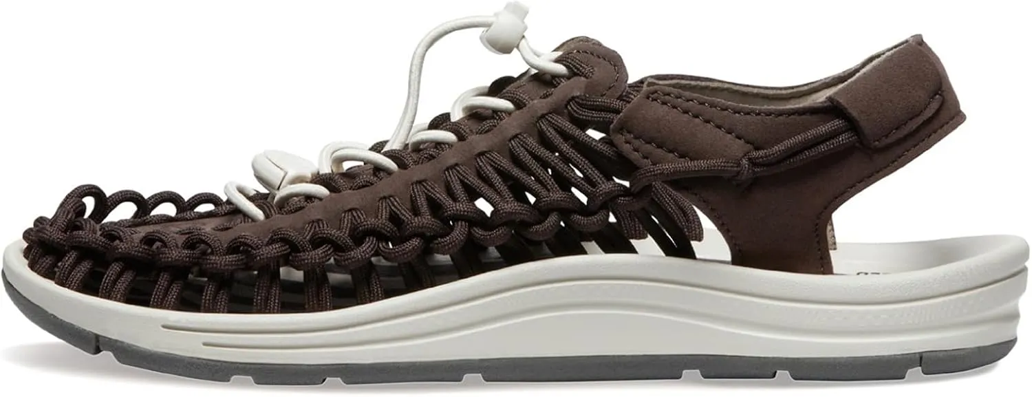 KEEN Women's UNEEK Classic Two Cord