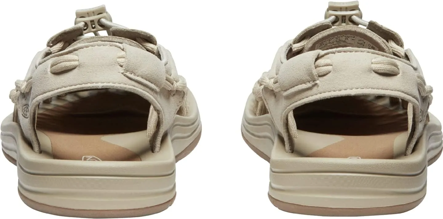 KEEN Women's UNEEK Classic Two Cord