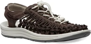 KEEN Women's UNEEK Classic Two Cord
