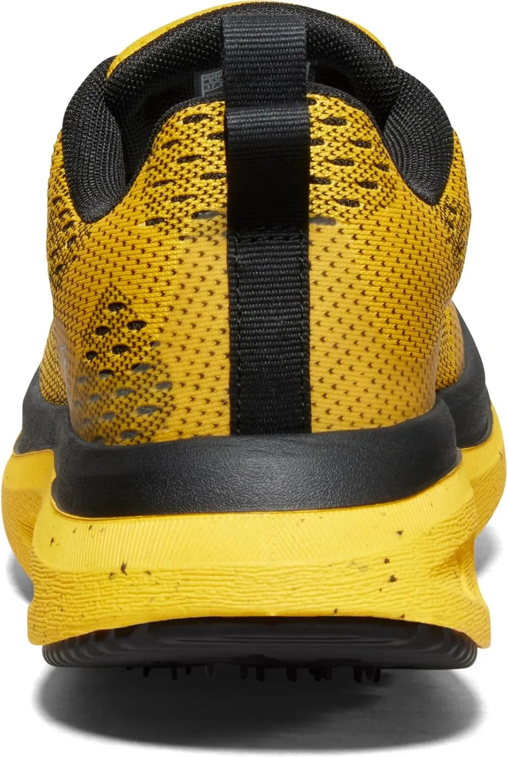 KEEN Women's WK400 Performance Breathable Walking Shoe