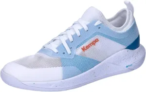 Kempa Unisex's Sneaker Track Shoe