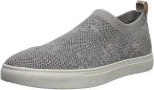 Kenneth Cole Women's Korden Knit Low Top Sneaker