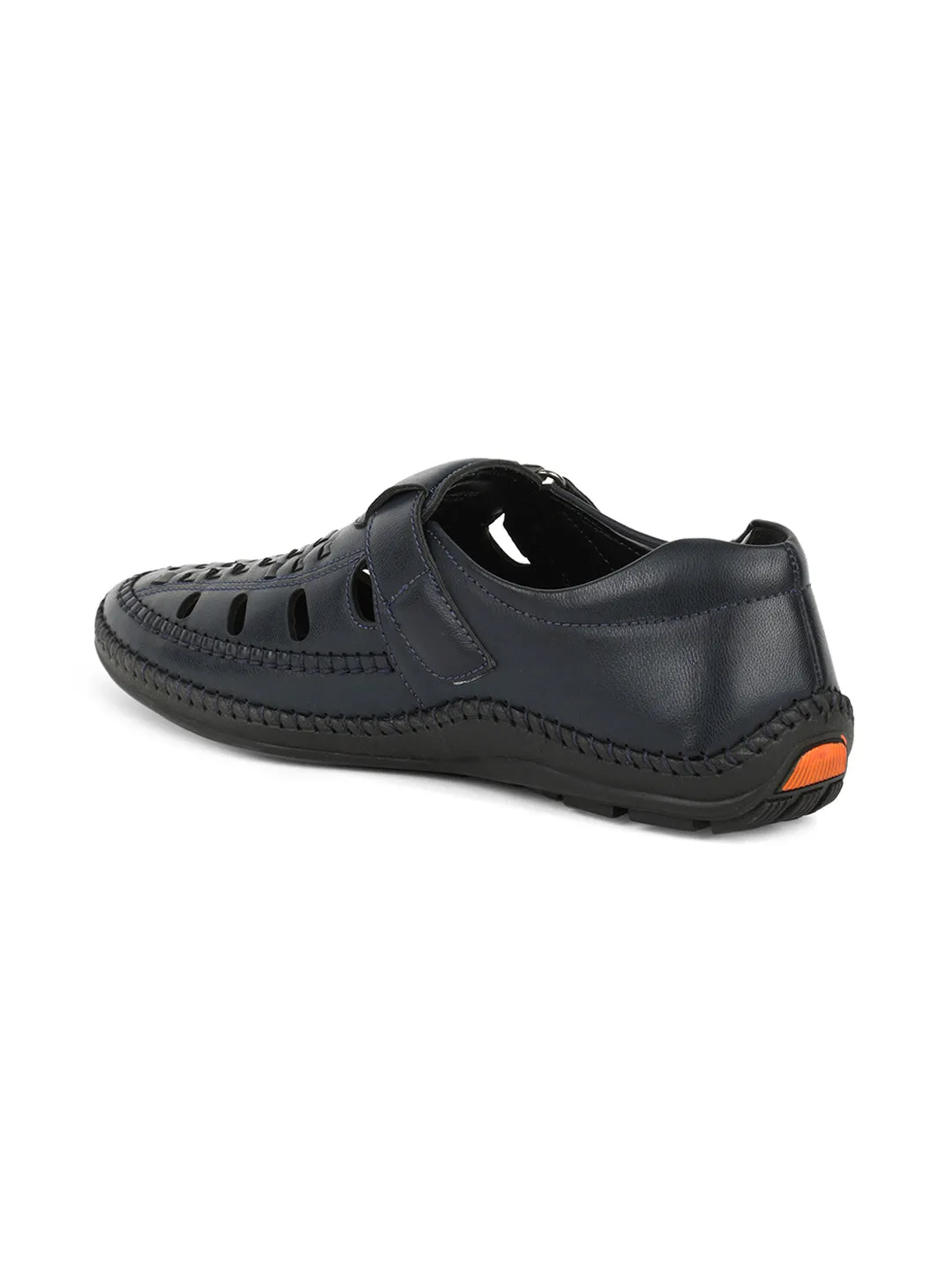 Khadim Casual Bantu Shoe Sandal for Men
