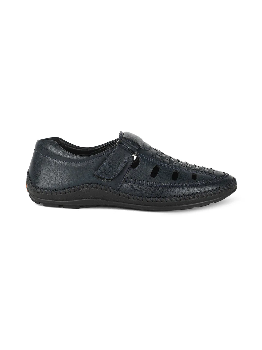 Khadim Casual Bantu Shoe Sandal for Men