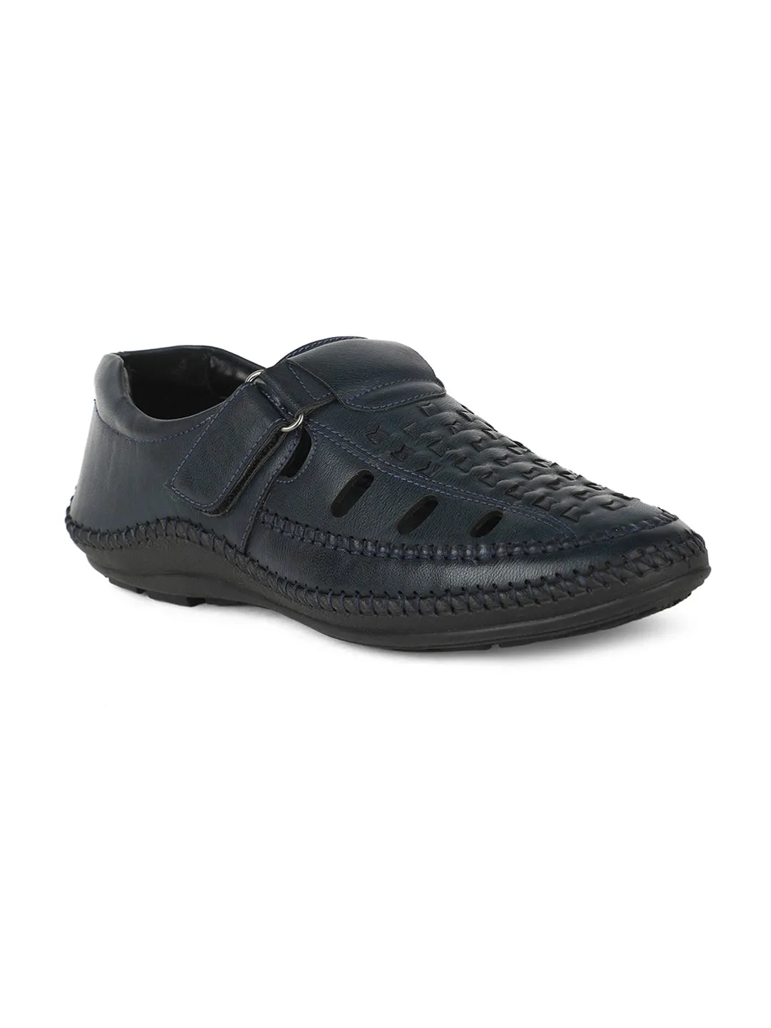 Khadim Casual Bantu Shoe Sandal for Men