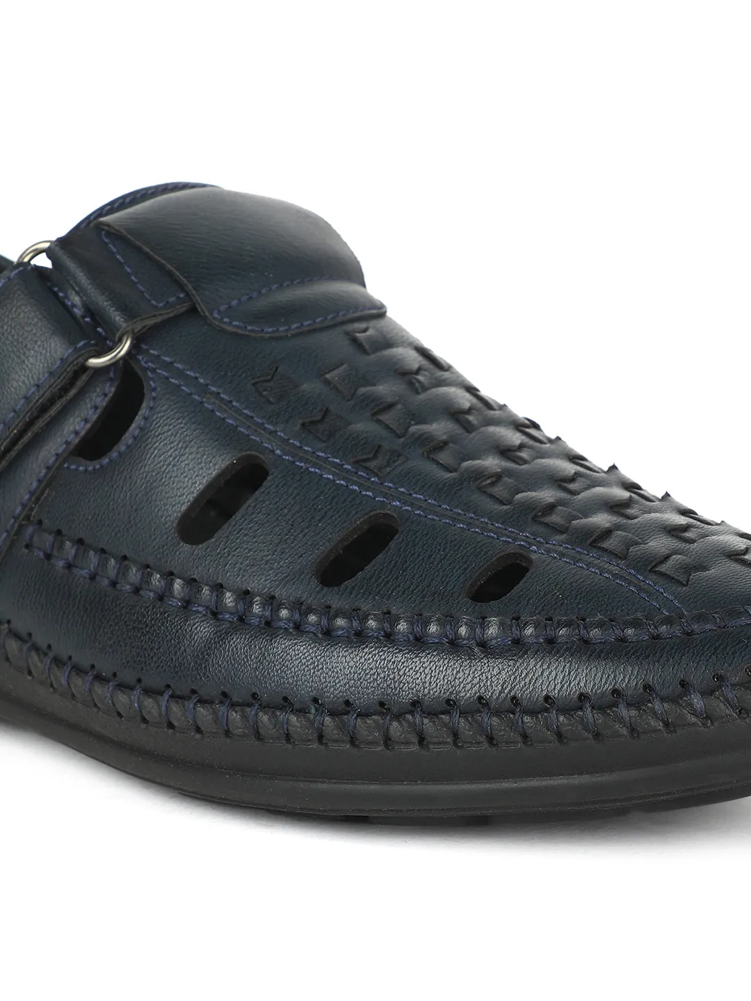 Khadim Casual Bantu Shoe Sandal for Men