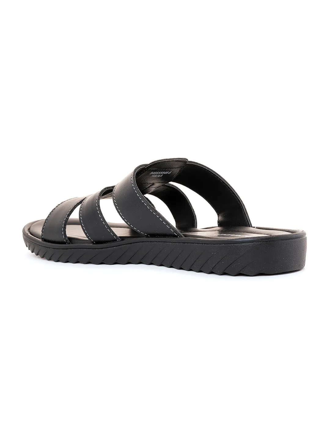 Khadim Casual Fisherman Mule Sandal for Men
