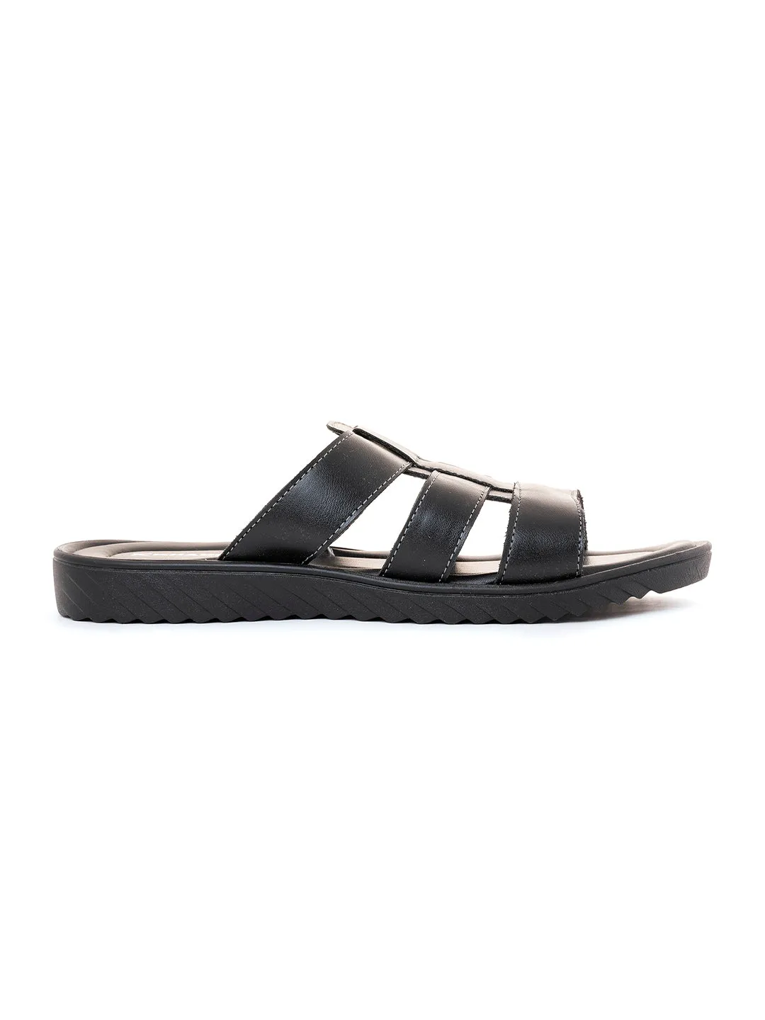Khadim Casual Fisherman Mule Sandal for Men