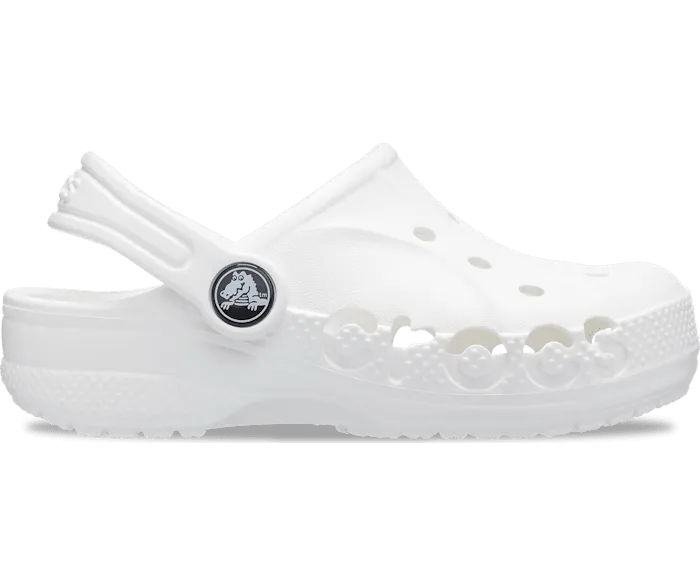 Kids' Baya Clog