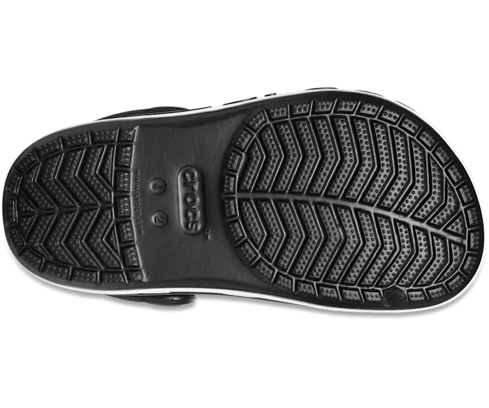Kids' Bayaband Clog