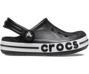 Kids' Bayaband Clog