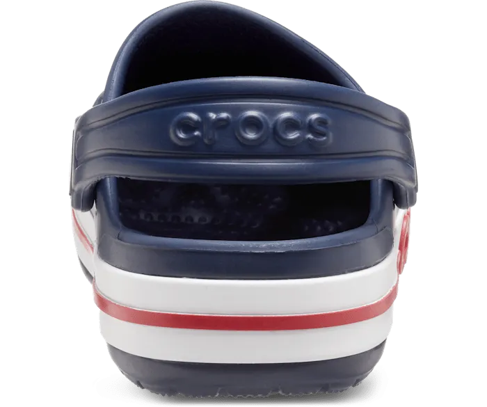Kids' Bayaband Clog