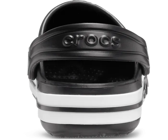 Kids' Bayaband Clog