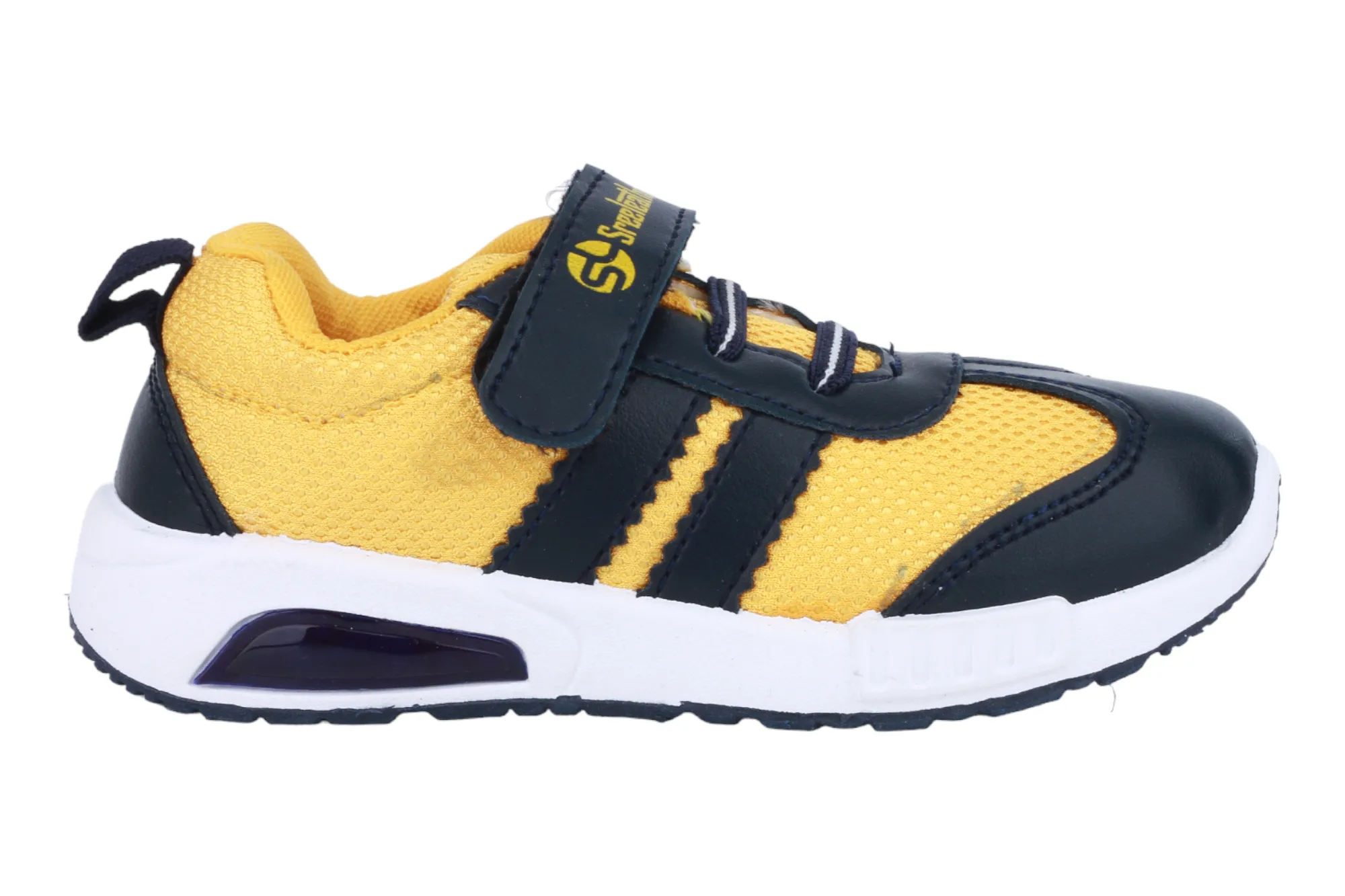 Kids casual shoe 539131 (4 to 9 years)