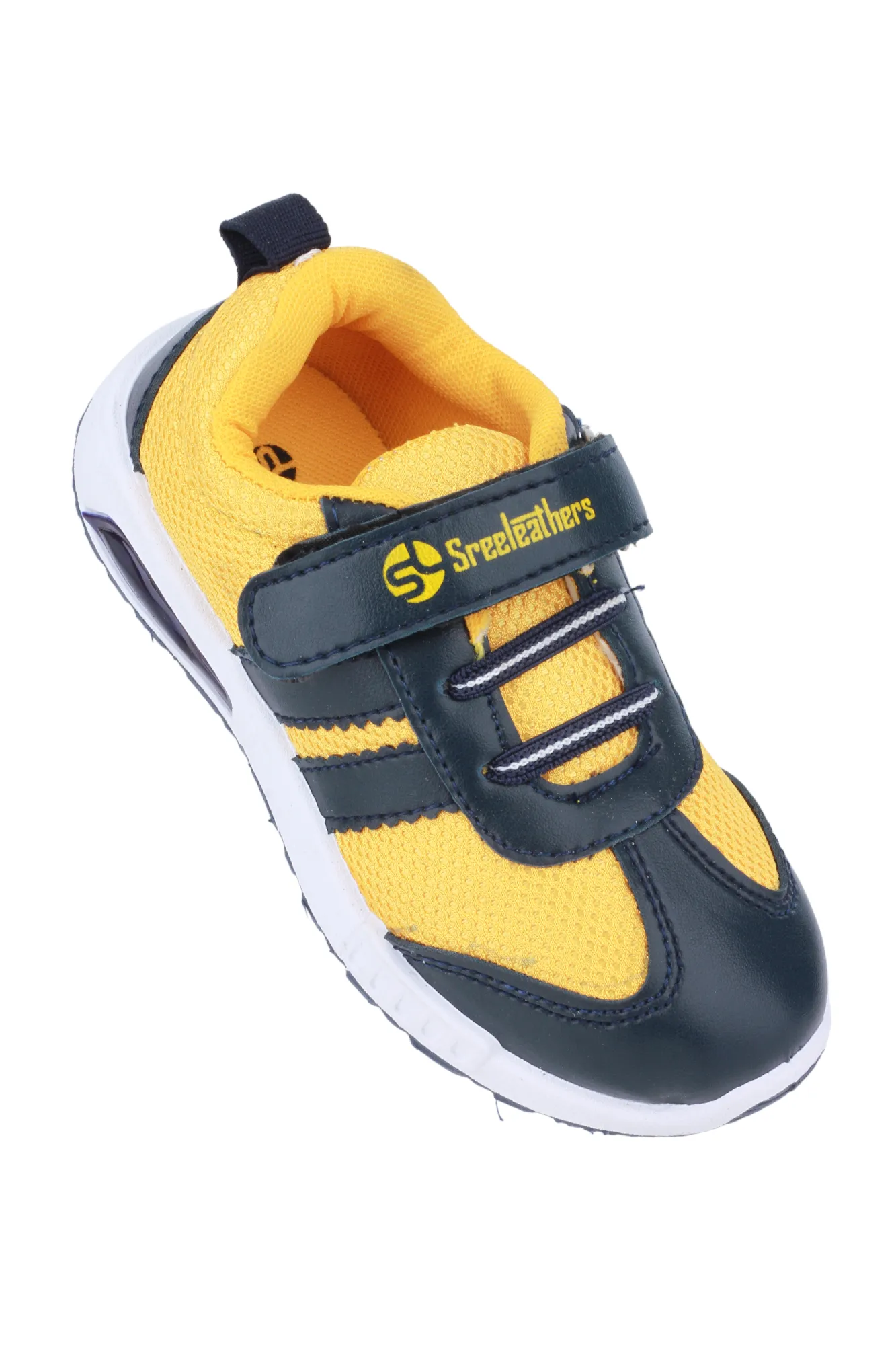 Kids casual shoe 539131 (4 to 9 years)
