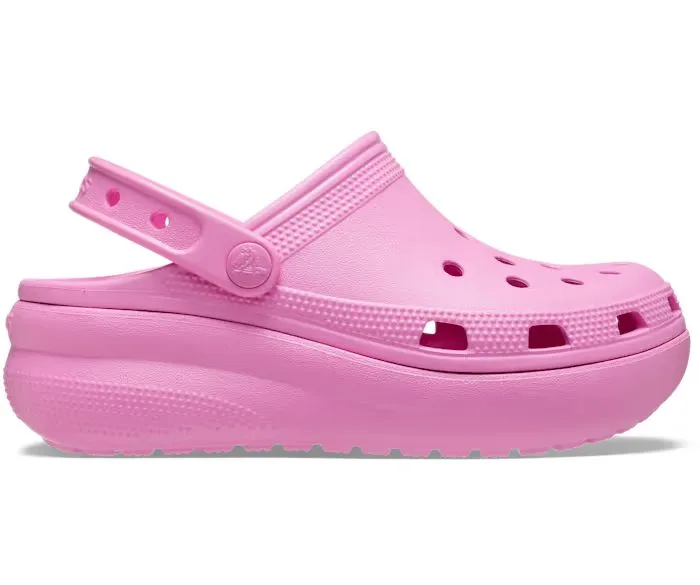 KIDS CLASSIC CUTIE-PINK